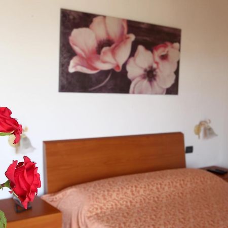 Agriturismo Moro Barel Vittorio Veneto Ngoại thất bức ảnh